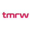 tmrwconf.net-logo